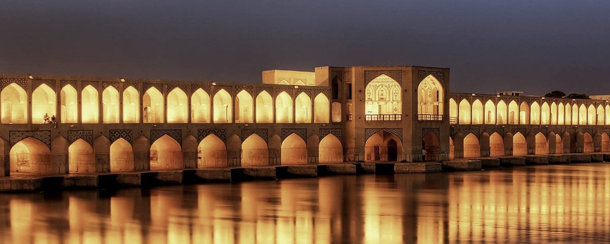 Isfahan-01