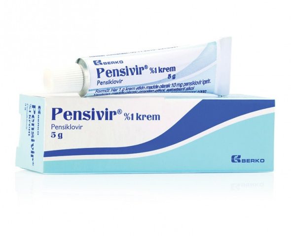PERSIVIR-KREM-590x590