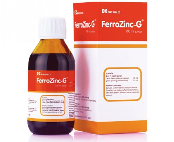 ferrozinc-g-surup-590x590