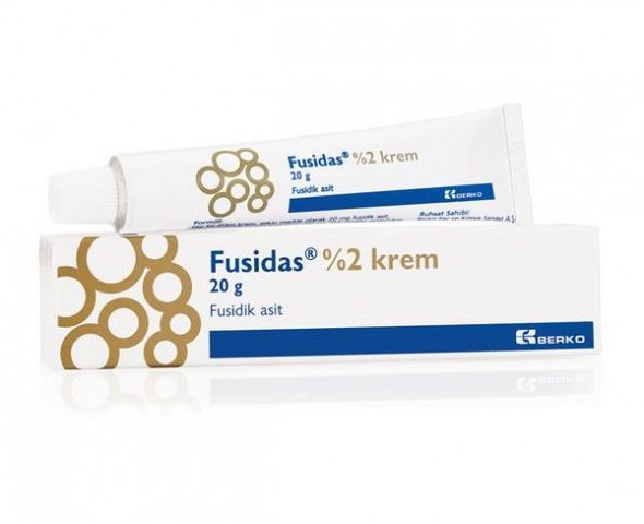 fusidas-krem-590x590