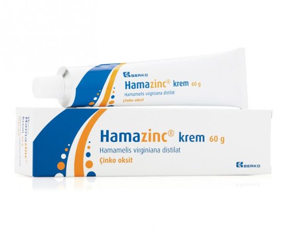 hamazinc-krem-590x590