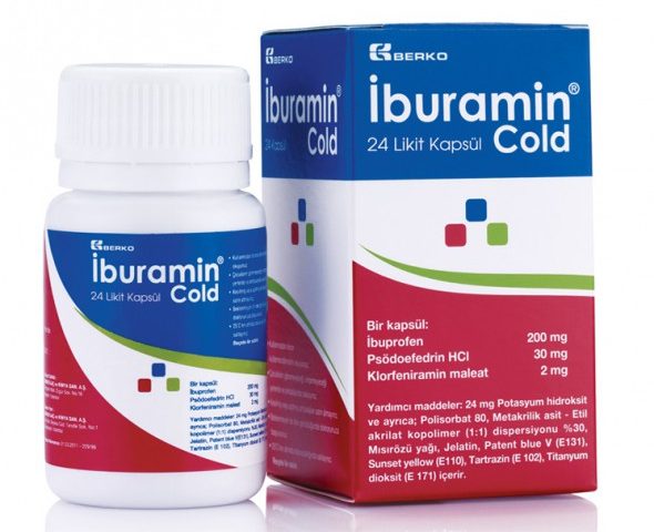 iburamin-cold-likit-kapsul-590x590