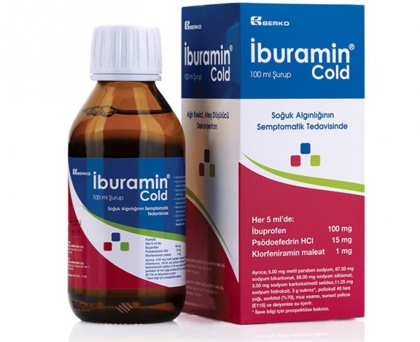 iburamin-cold-surup-590x590