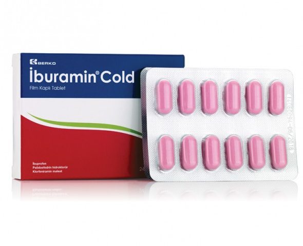iburamin-cold-tablet-590x590
