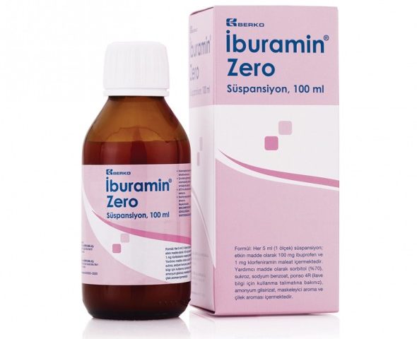 iburamin-zero-suspansiyon-590x590