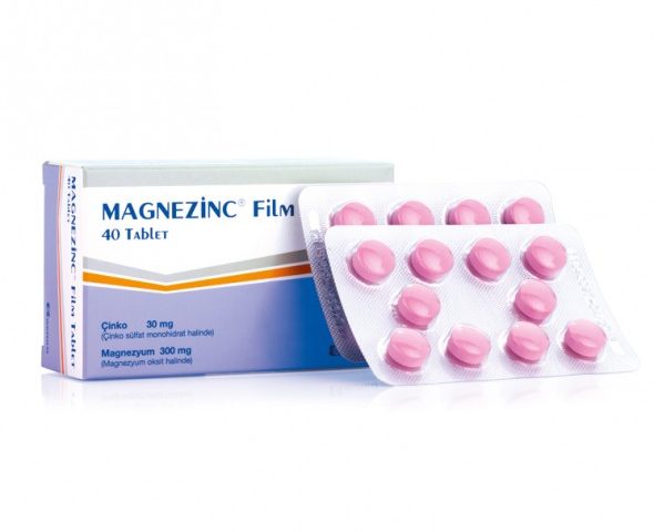 magnezinc-film-tablet-590x590