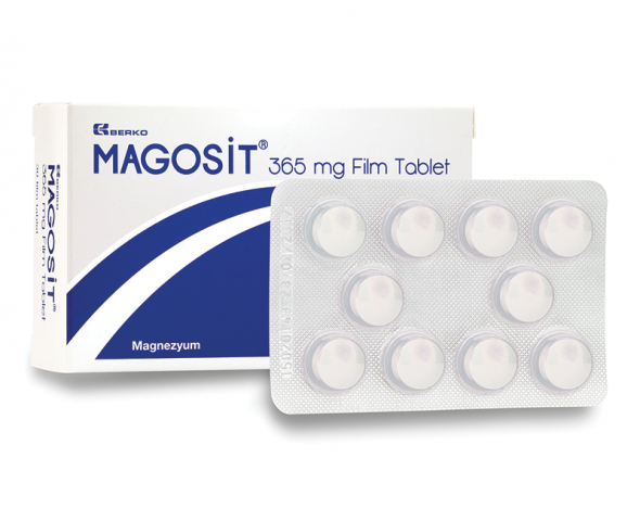 magosit-590x590