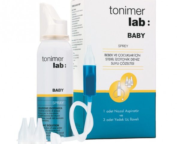 tonimer-lab-baby-aspirator-590x590