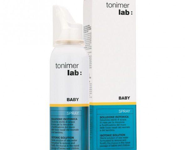 tonimer-lab-baby-sprey-590x590