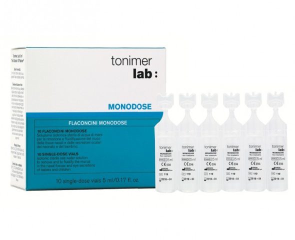 tonimer-lab-flakon-590x590