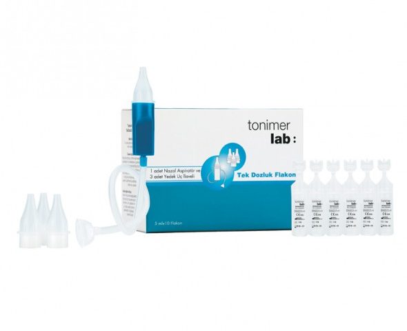 tonimer-lab-flakon-aspirator-590x590