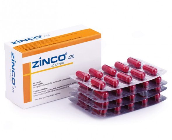 zinco-220-kapsul-590x590