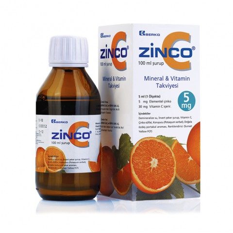 zinco-c-surup-480x480