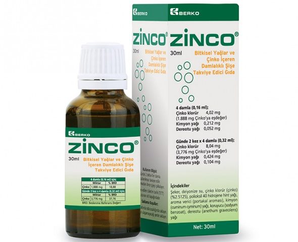 zinco-damla-590x590