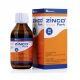 zinco-fort-surup-30-mg-590x590