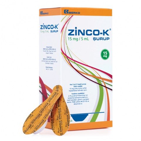 zinco-k-15-mg-surup-480x480