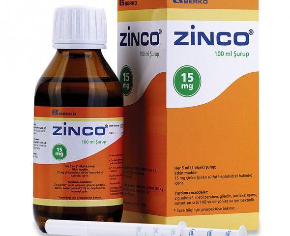 zinco-surup-15-mg-590x590