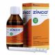 zinco-surup-15-mg-590x590